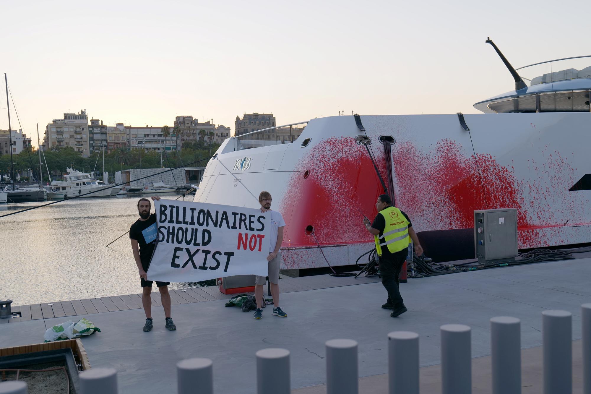 accion disruptiva bcn 1